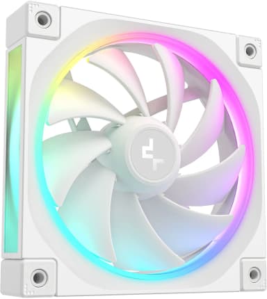 LQ360 ULTRA ARGB