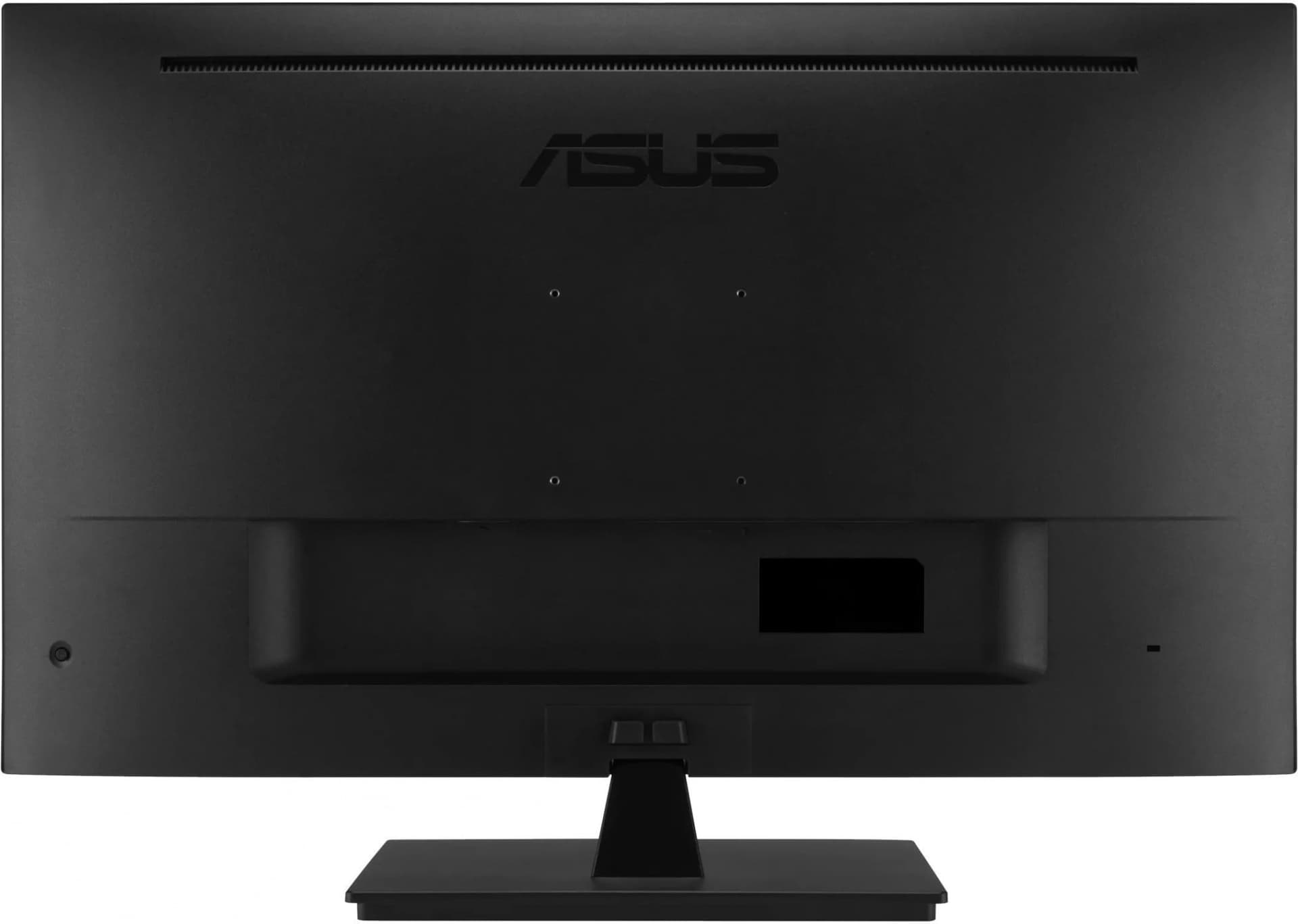 Монитор Asus 31.5" VP32AQ черный IPS LED 16:9 HDMI M/M матовая 350cd 178гр/178гр 2560x1440 75Hz Free