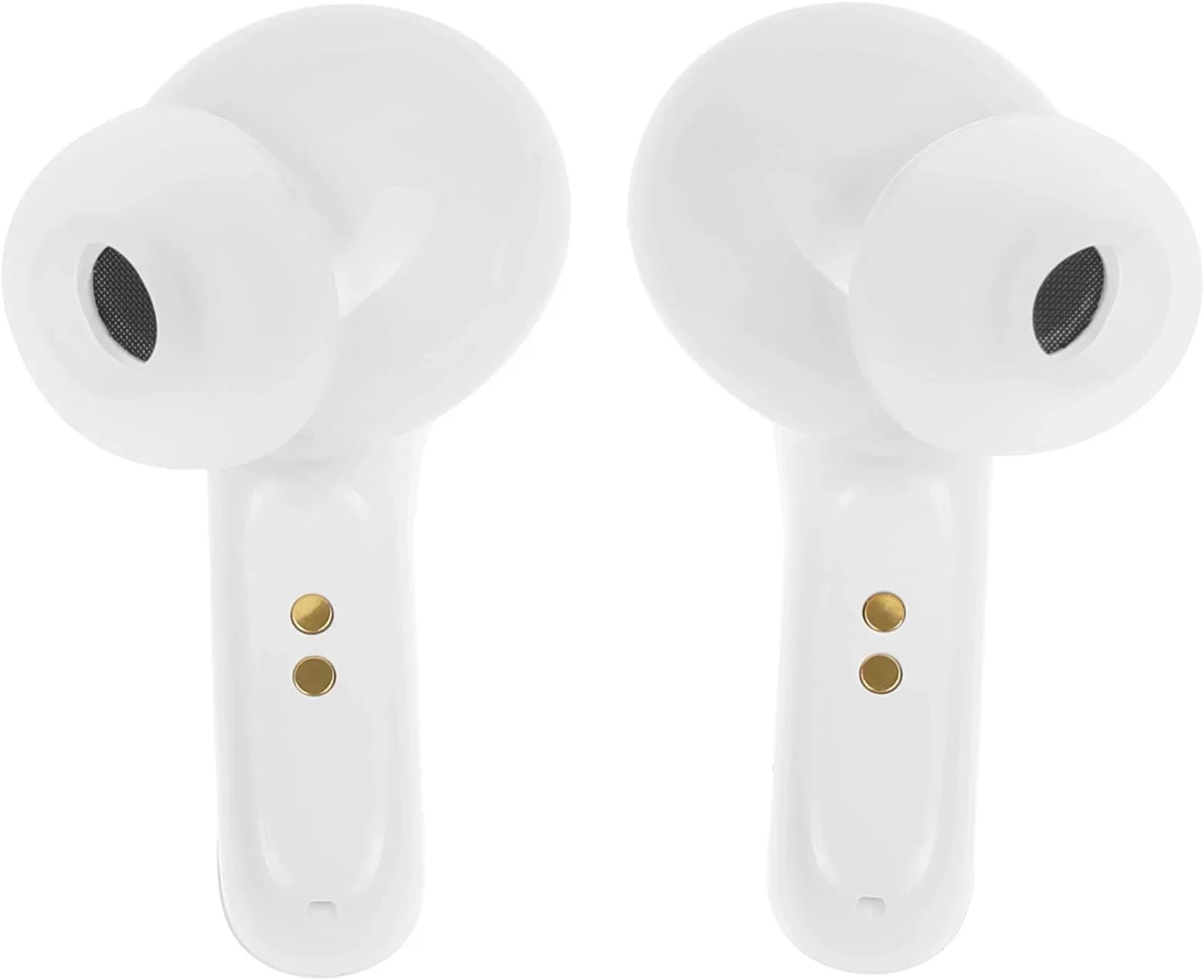 Гарнитура Creative Zen Air White