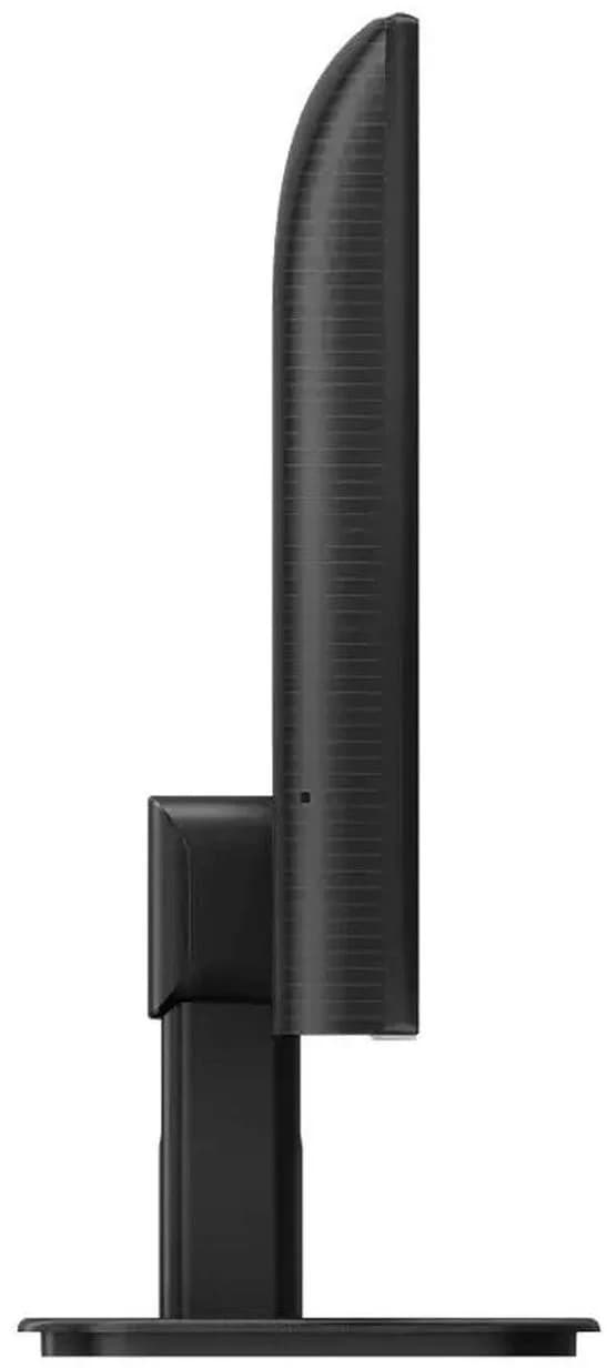 Монитор Philips 23.8" 24E1N1300A/00 черный IPS LED 1ms 16:9 HDMI M/M матовая 300cd 178гр/178гр 1920x1080 100Hz FHD USB 3.41кг
