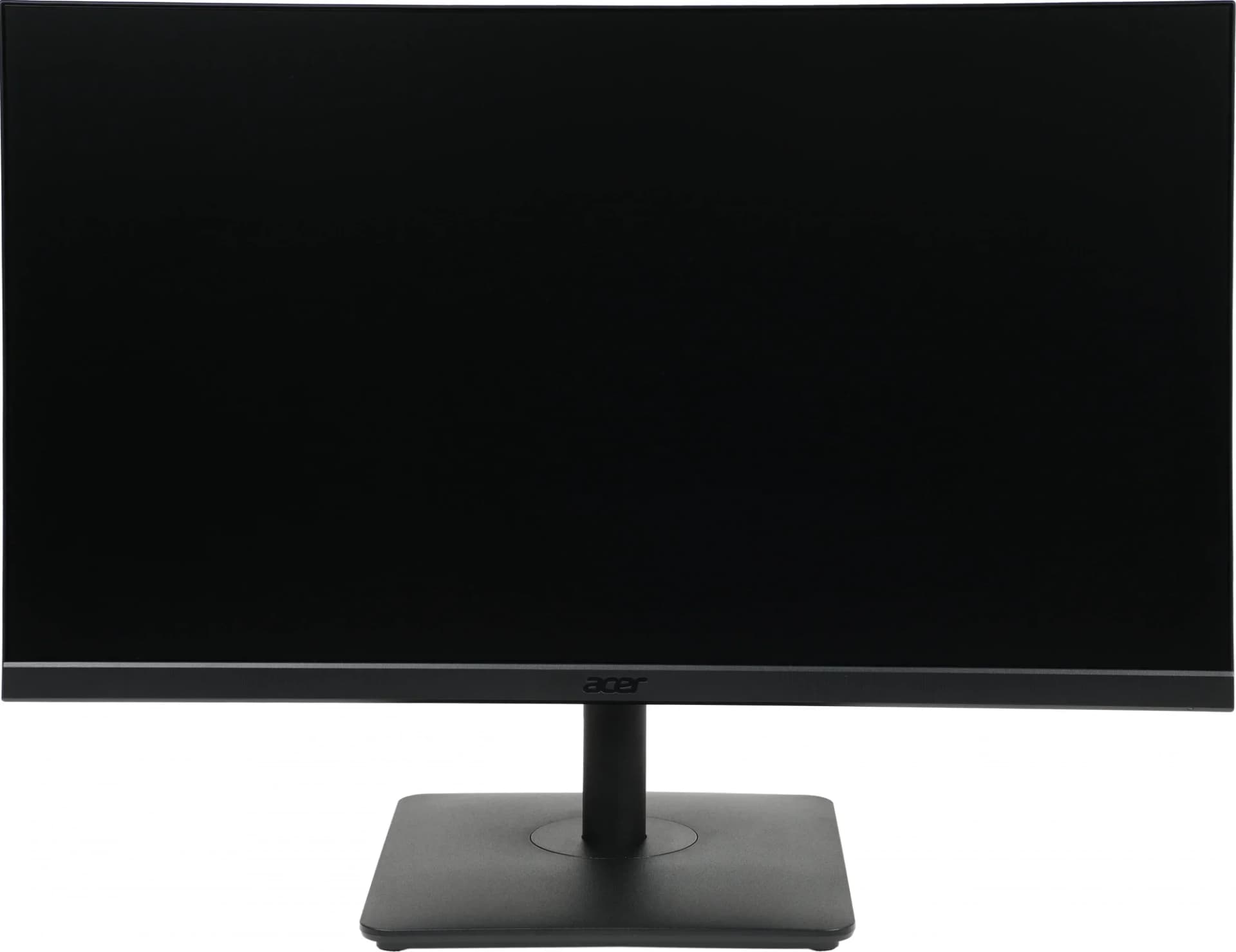 Монитор Acer 23.8" Vero V247YEbipv черный IPS LED 4ms 16:9 HDMI 250cd 178гр/178гр 1920x1080 100Hz FreeSync VGA DP FHD 4.3кг