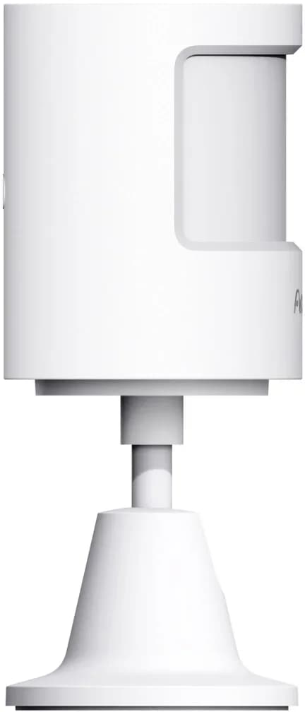 Датчик движ. Aqara P2 (ML-S03D) белый