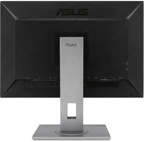 PA278QV