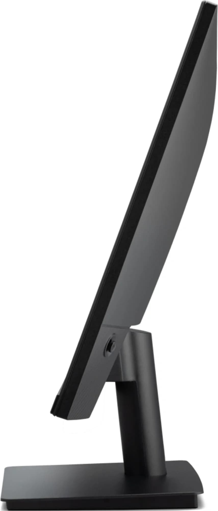 Монитор 27" ViewSonic VX27G1-2K IPS 2560x1440, 180 Гц, 1 мс (MPRT), 16:9, 300 кд/м², 2xHDMI 2.0, DP 1.4, 3.5 Jack, HDR10, G-Sync Compatible, черный