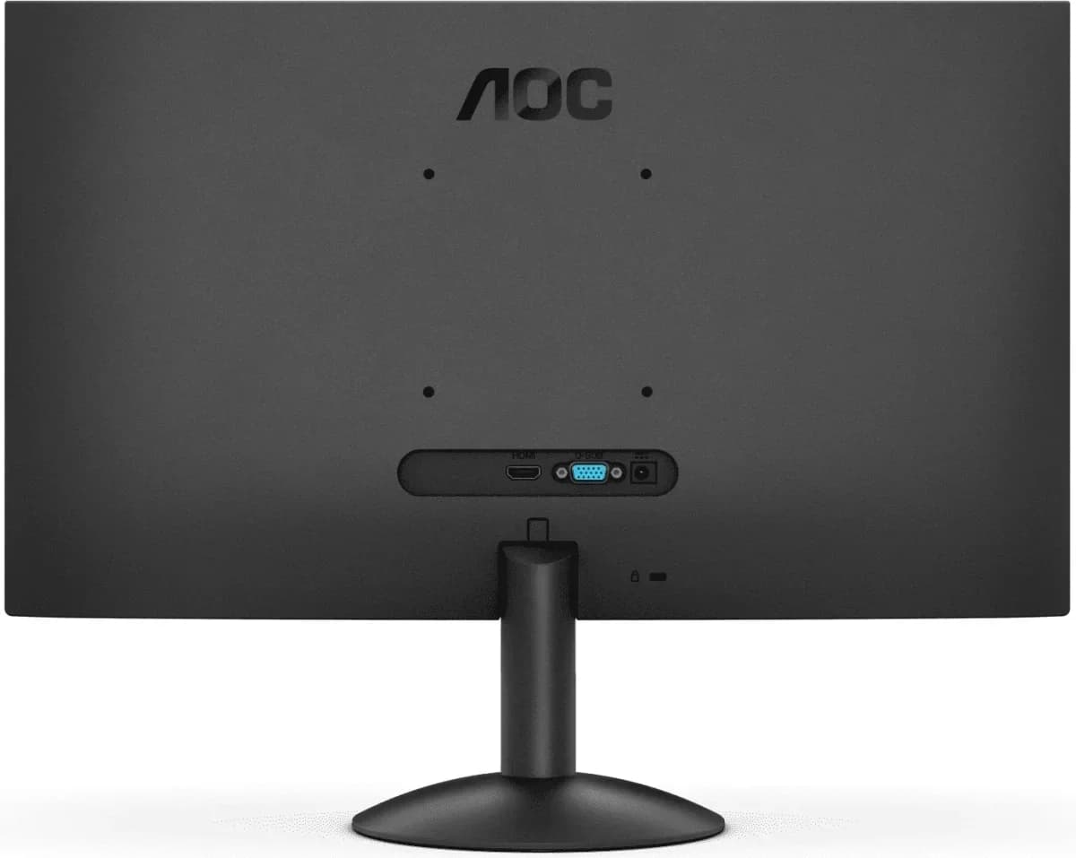 Монитор AOC 22" 22B30HM2