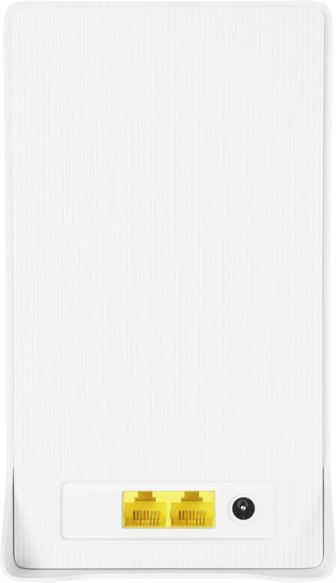 Wi-Fi маршрутизатор (роутер) Mercusys MB112-4G