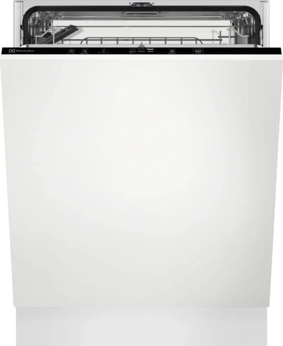Посудомоечная машина встраив. Electrolux EES27200L 1950Вт полноразмерная инвертор