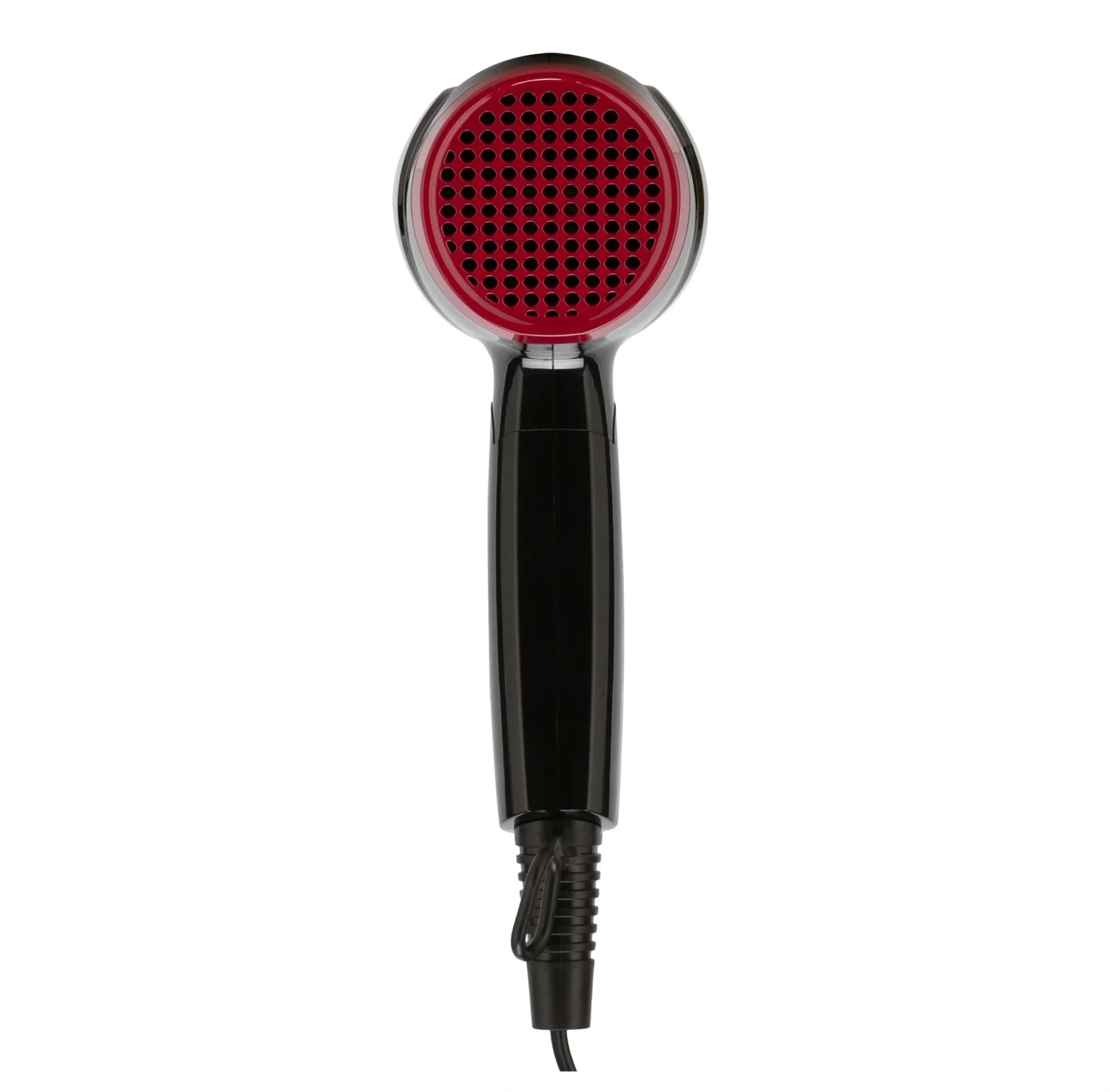 Фен Vitek VT-1307 2000Вт разноцветный