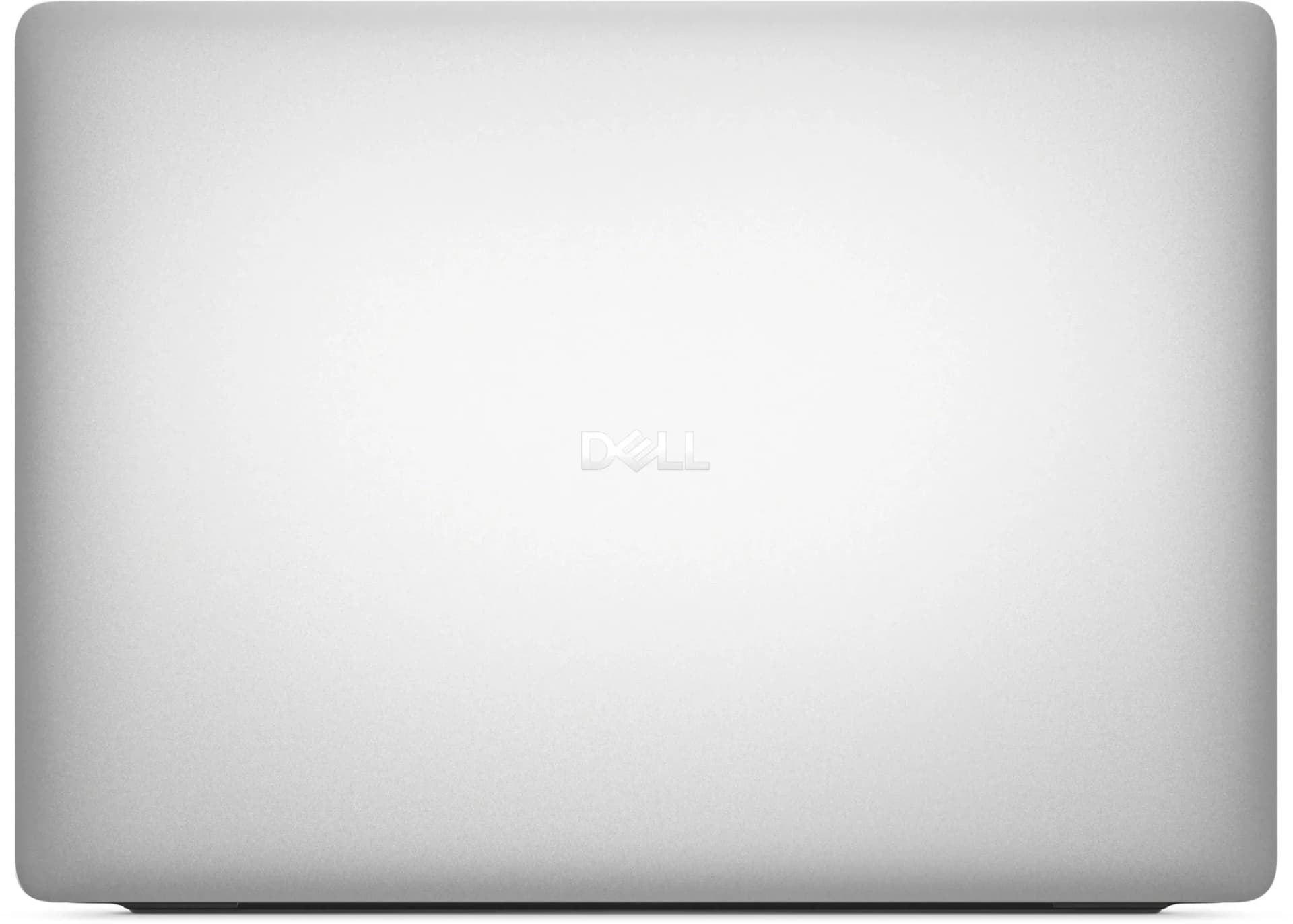 Ноутбук Dell Pro 14 Plus Core Ultra 7 266V 16Gb SSD1Tb Intel Graphics 14" IPS FHD+ (1920x1200) Linux grey WiFi BT Cam (PRO14PL-7613)