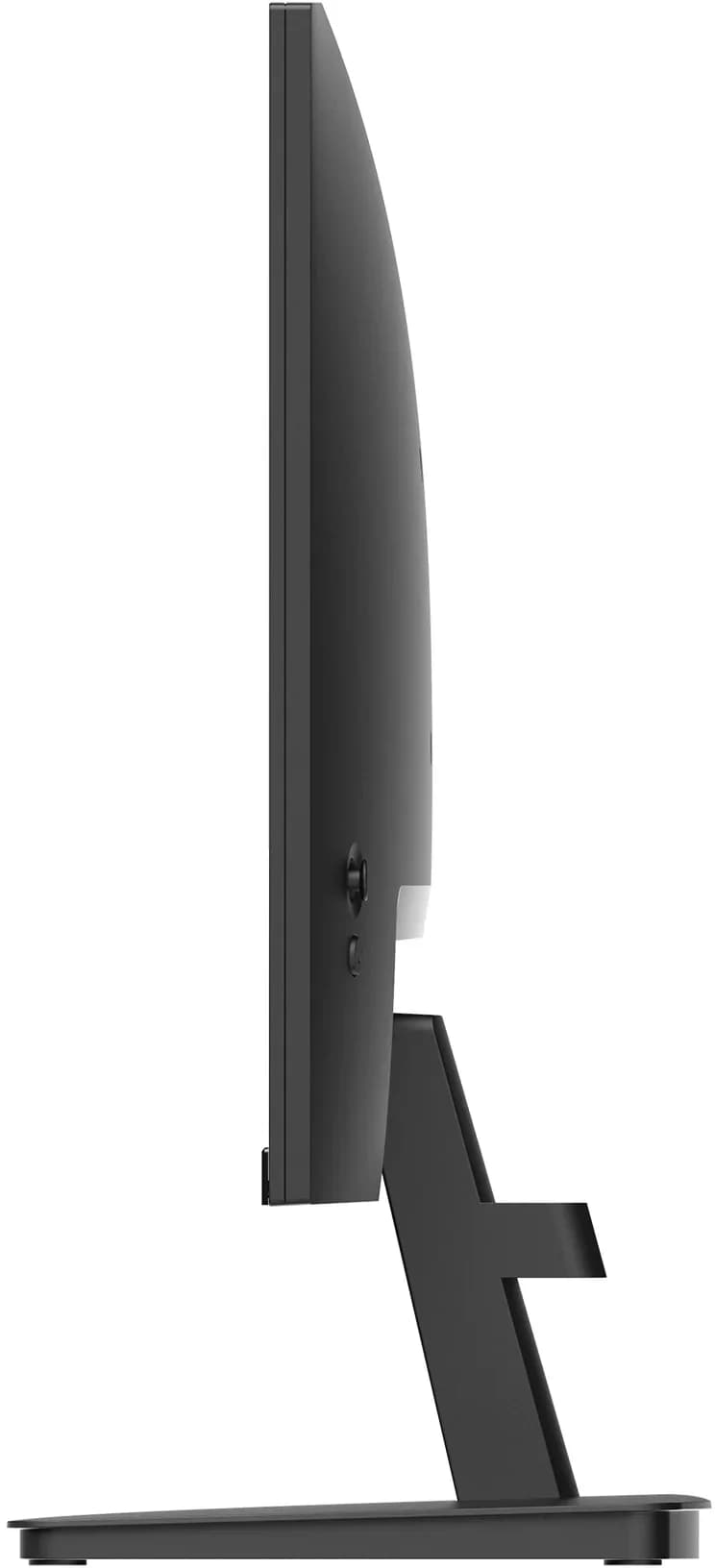 Монитор Digma 21.5" Progress 22P201F черный IPS LED 16:9 HDMI матовая 250cd 178гр/178гр 1920x1080 75Hz VGA FHD 2.65кг
