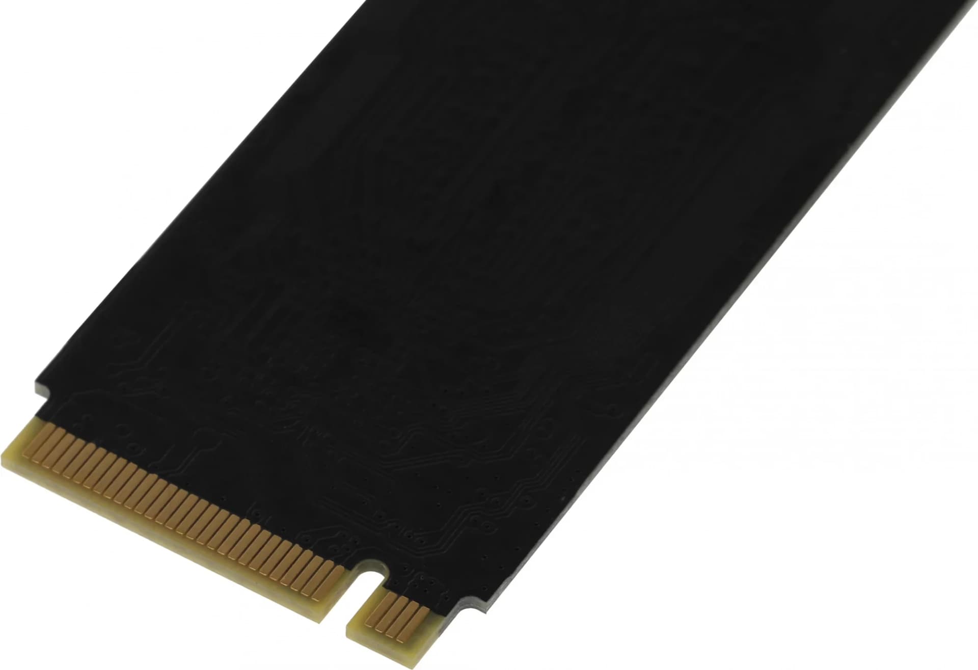 Накопитель SSD 256GB AMD R3 Series (R3MP30256G8)