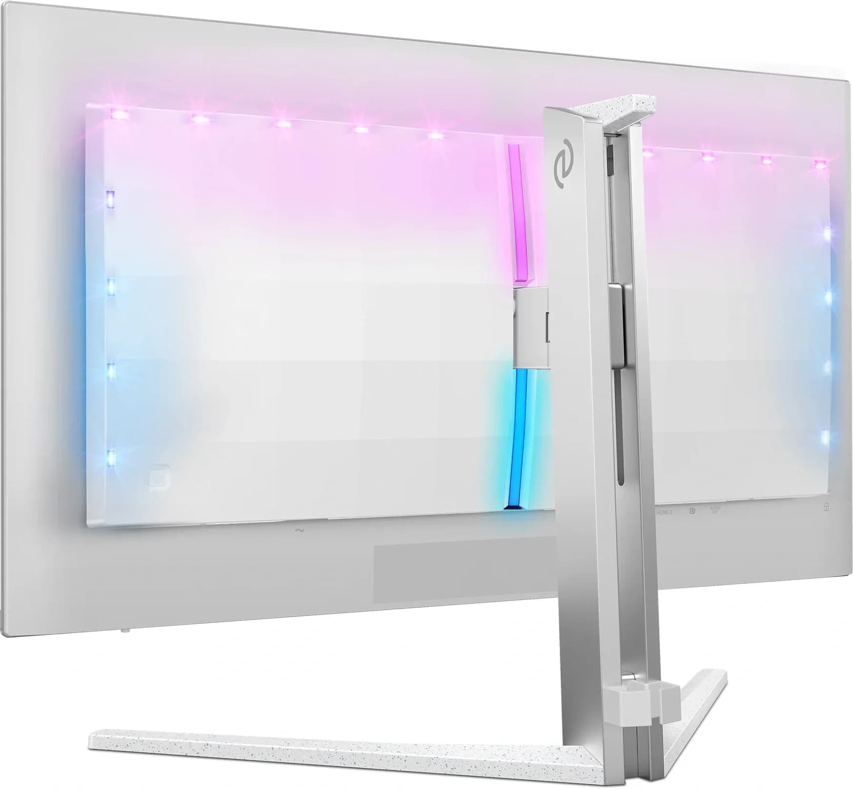 Монитор Philips 27" 27M2N8500 Evnia