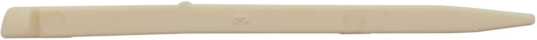 Зубочистка для ножей Victorinox (A.3641.10)