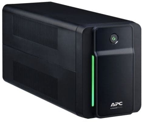 APC Back-UPS RS 950VA BX950MI