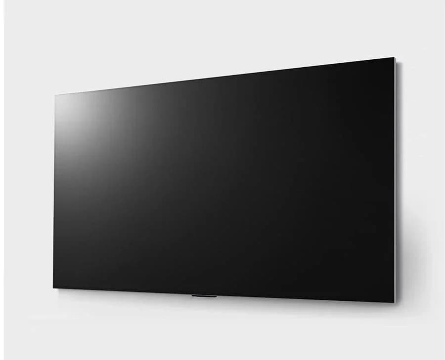 77" Телевизор OLED LG OLED77G4RLA.ARUG