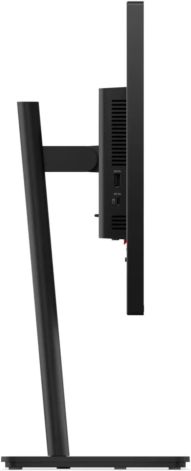 ThinkVision T24-40