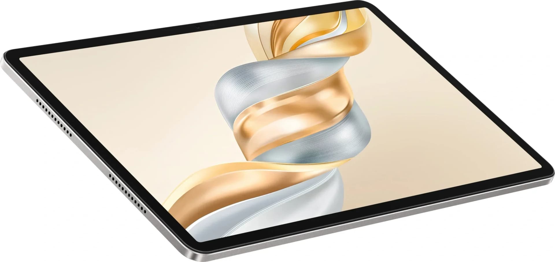 Планшет 11.5" HONOR Pad X9a LTE 6+128Gb серый (5301AMVJ)
