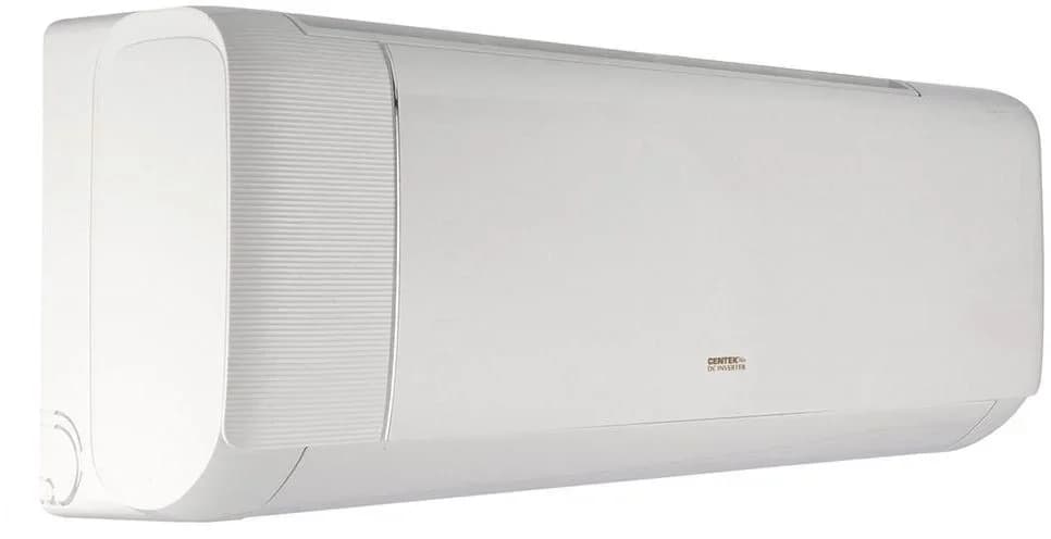 Сплит-система Centek CT-65K24 WiFi белый