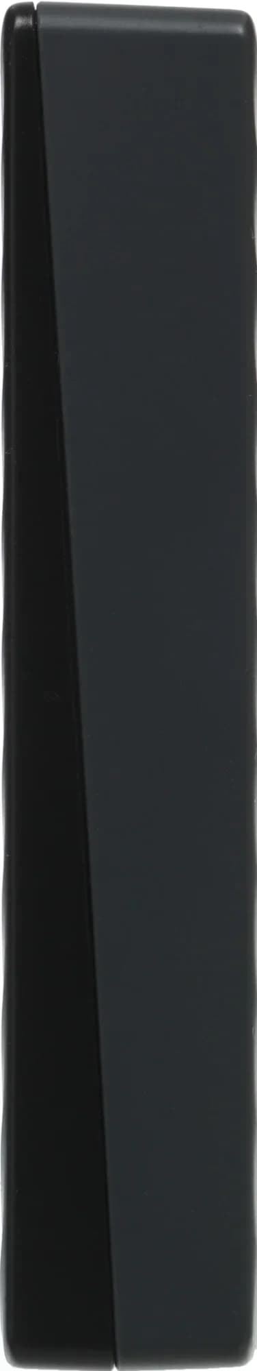 WD My Passport WDBPKJ0040BBK-WESN Внешний HDD 4ТБ USB 3.2 Gen1 черный