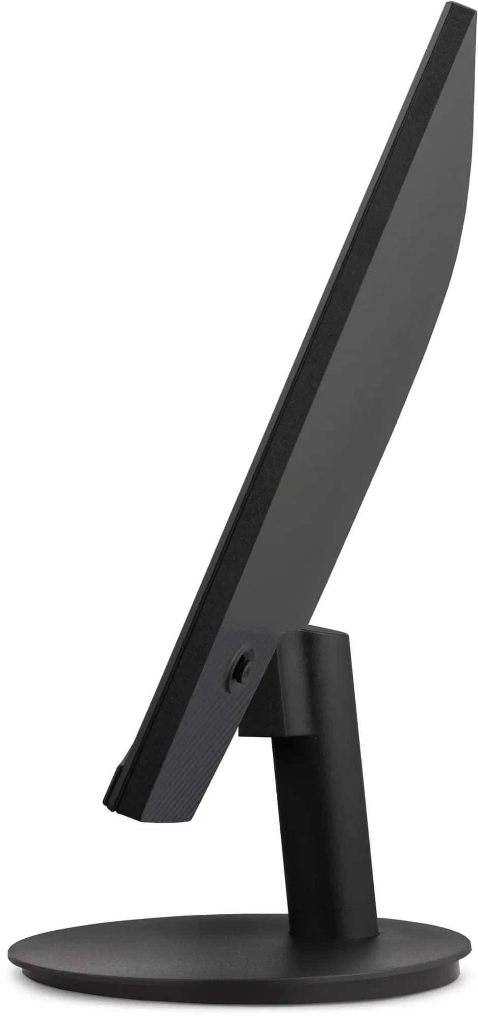 VA2708-2K-HD-2
