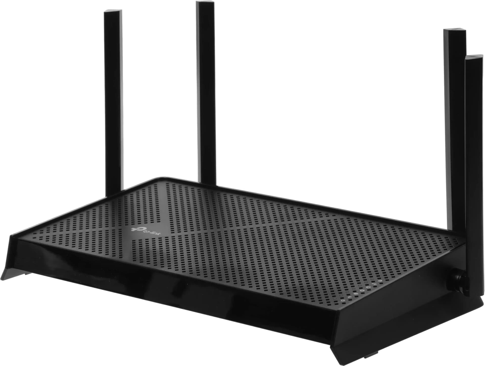 TP-LINK <Archer BE230> BE3600 Dual-Band Wi-Fi 7 Router