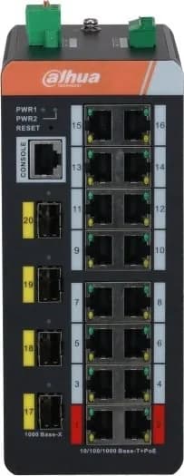 DH-IS4420-16GT-240