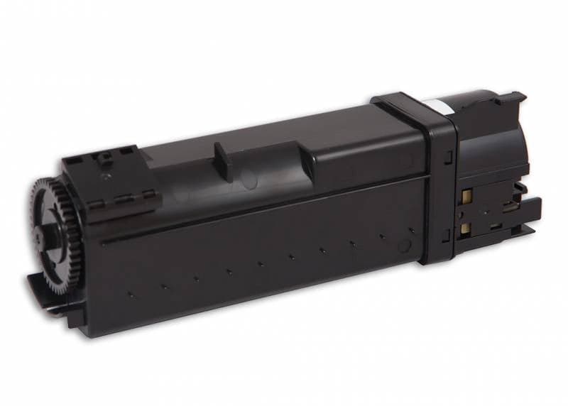-/ Картридж лазерный Cactus CS-PH6140C 106R01481 голубой (2000стр.) для Xerox Phaser 6140