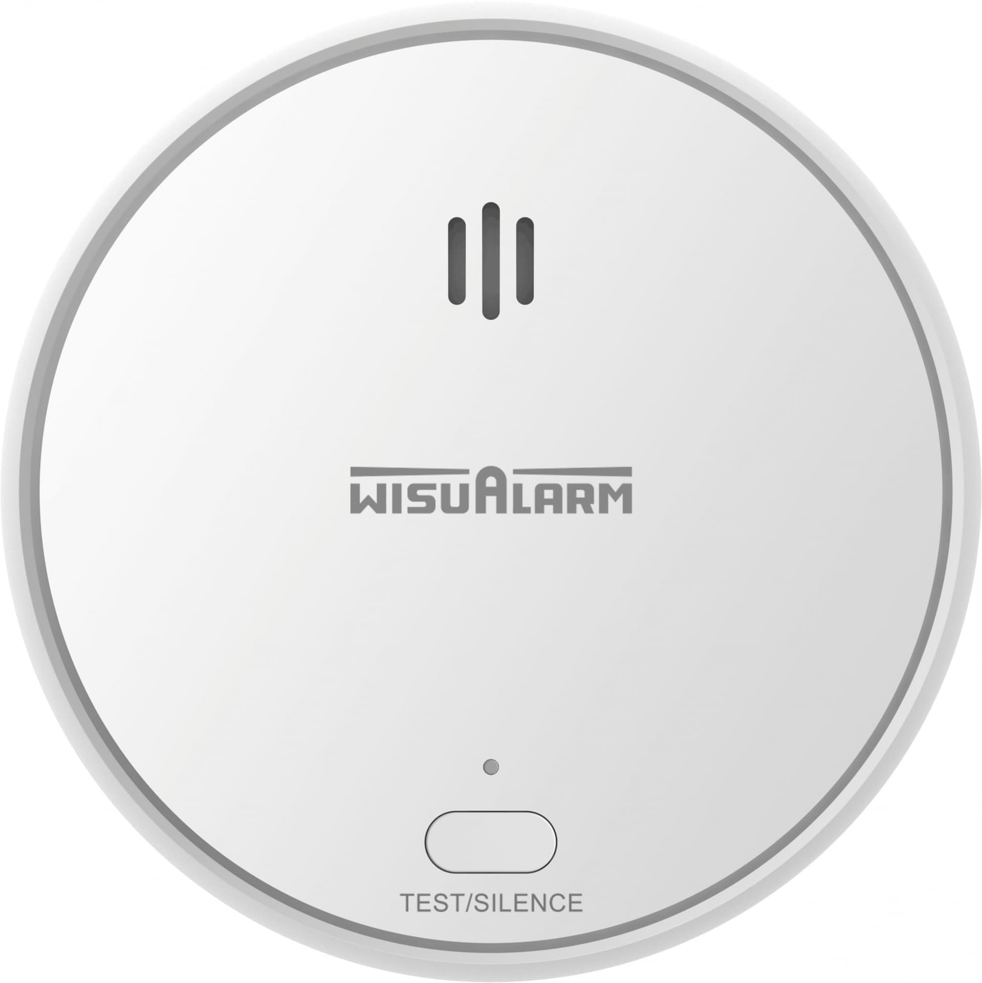 Извещатель пожарный Dahua DHI-HY-SA20A