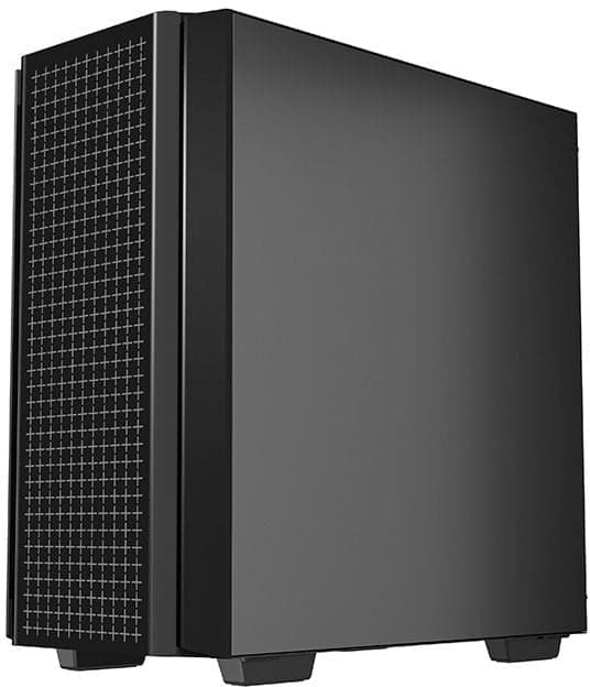 CG540
