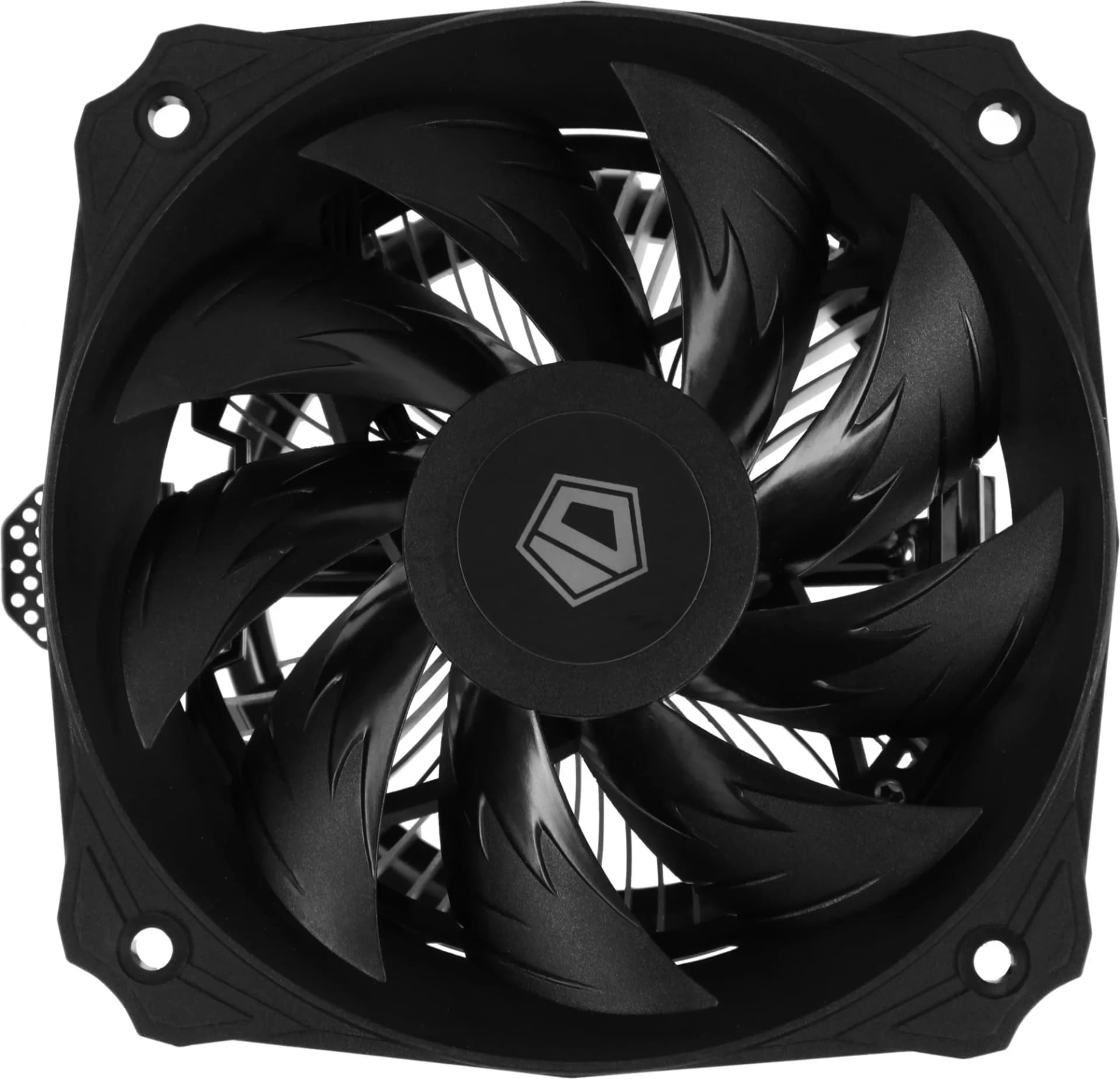 DK-03 - Вент. ID-Cooling DK-03