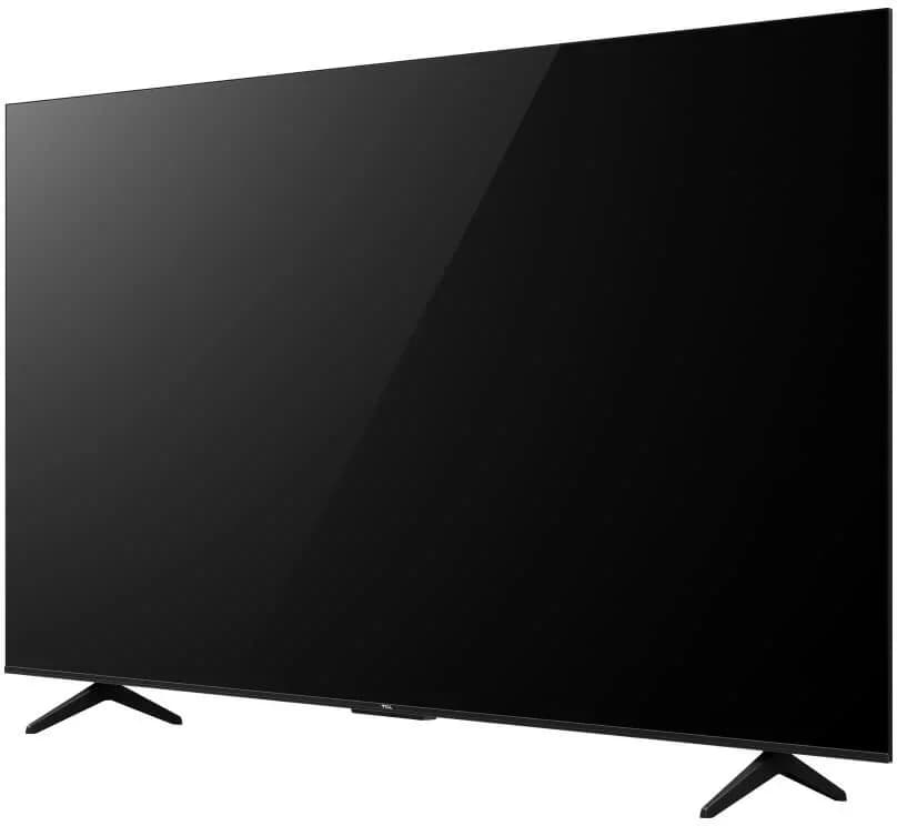ЖК телевизор TCL 75" 75P6K