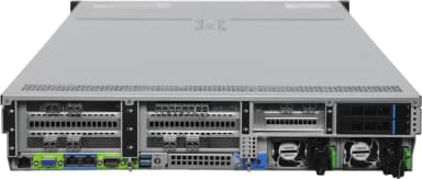 Сервер IRU Rock g2212p 2x6338N 4x32Gb 9460-8i AST2500 2P 1G + 2P 10G SFP+ 2x1300W w/o OS (2159977)