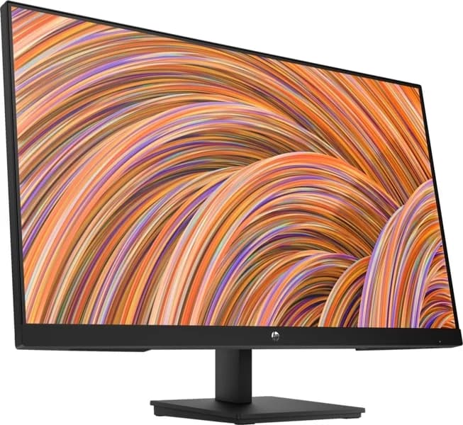 Монитор HP 27" V27i G5 (65P64AS)