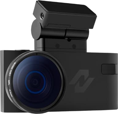 Видеорегистратор с радар-детектором Neoline X-COP 9200c GPS ГЛОНАСС черный
