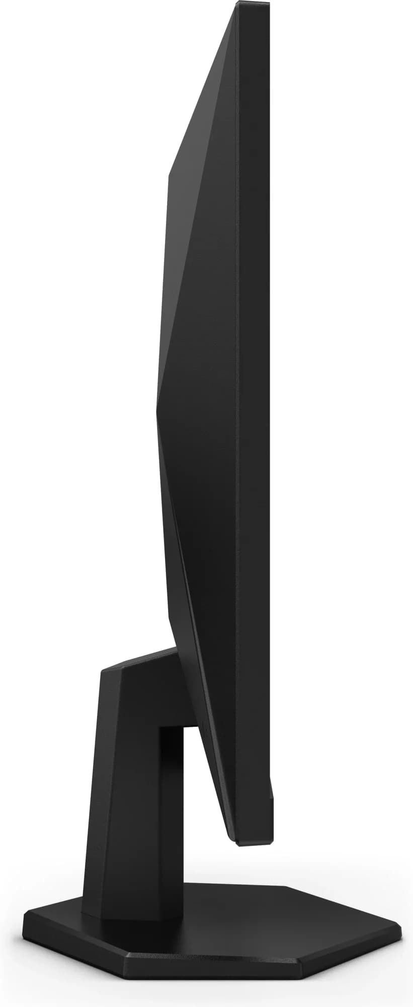 Монитор 27" AOC Q27G42XE черный IPS LED 16:9 HDMI M/M матовая 1000:1 300cd 178гр/178гр 2560x1440 180Hz DP Quad 2K (1440p) 5.29кг