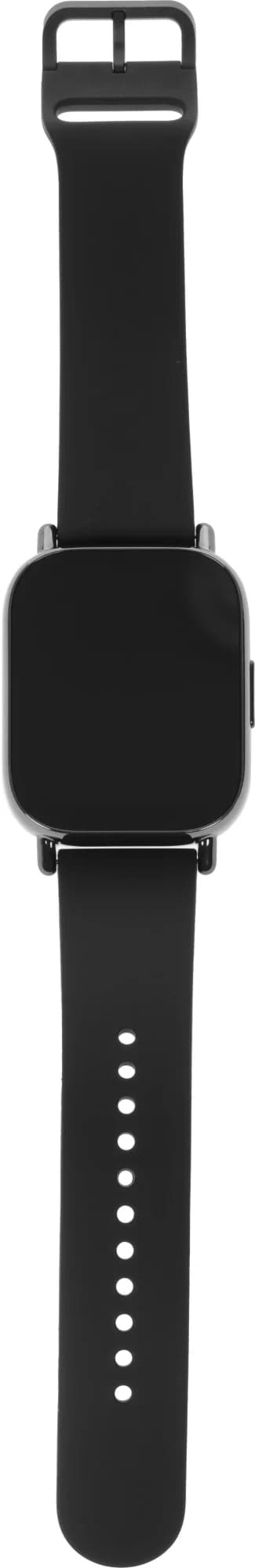 Смарт-часы XIAOMI Redmi Watch 5 Lite Black (BHR8789GL)