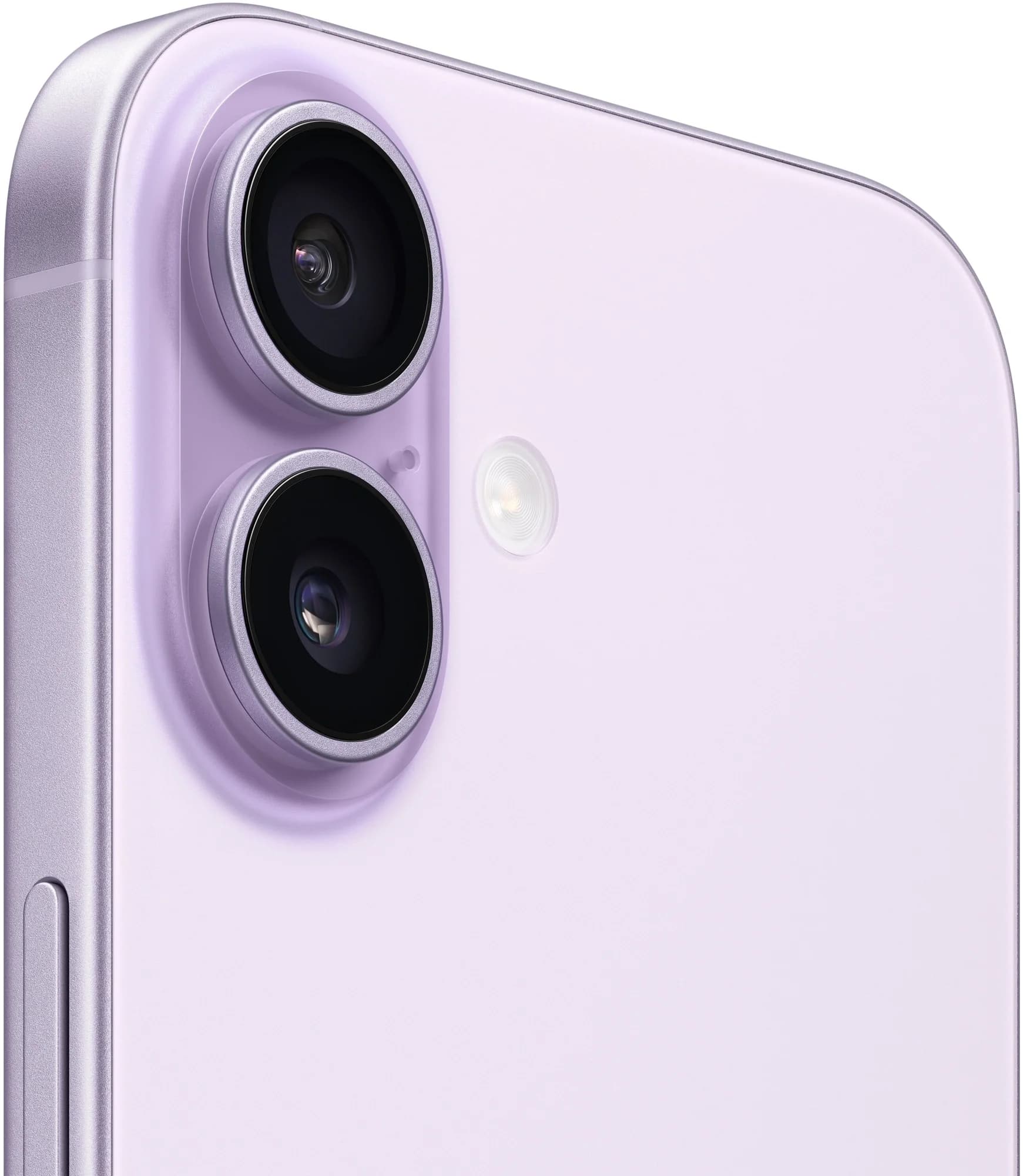 Apple iPhone 17 512GB Lavender MG6U4KH/A
