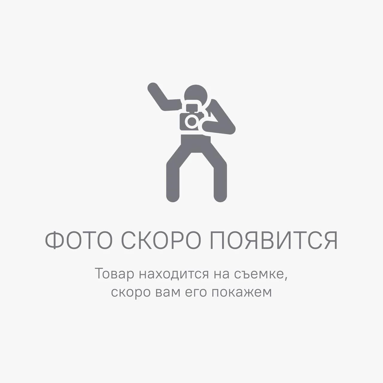 Пылесос Vitek VT-8110 2200Вт серебристый