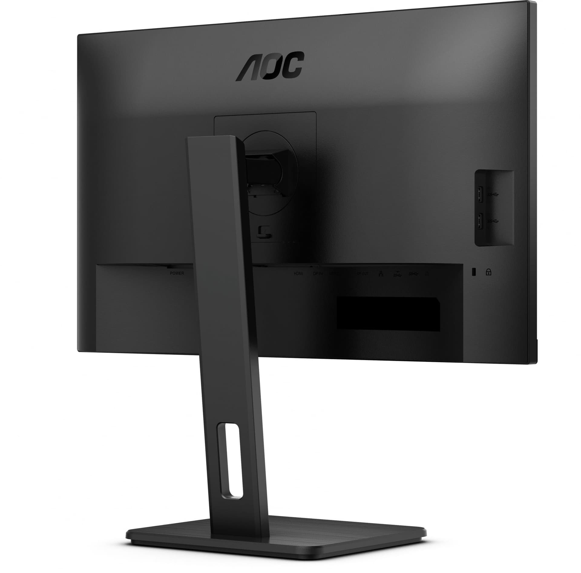 Монитор AOC 27" Q27P3CV