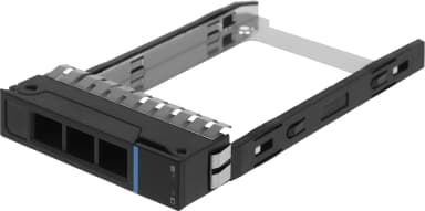 Сервер IRU Rock G2212P 2x6348 2x64Gb 2x480Gb 2.5" SSD SATA 9460-8i AST2500 2P 1G + 2P 25G SFP28 2x1300W w/o OS (2159496)