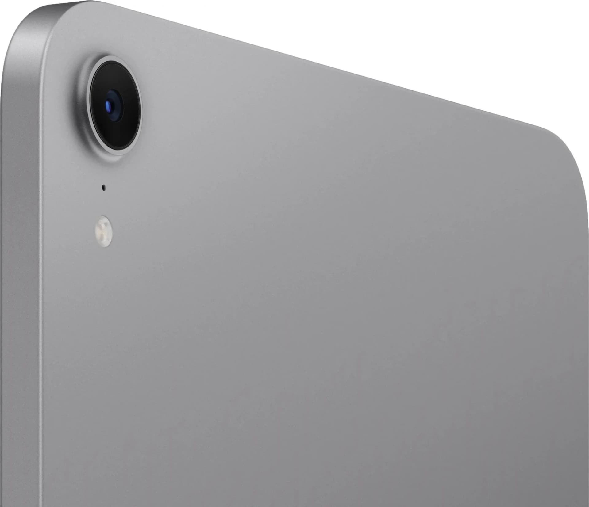 Apple iPad mini 8.3-inch (7th Gen) Wi-Fi 256Gb Space Gray (MXNA3LL/A)