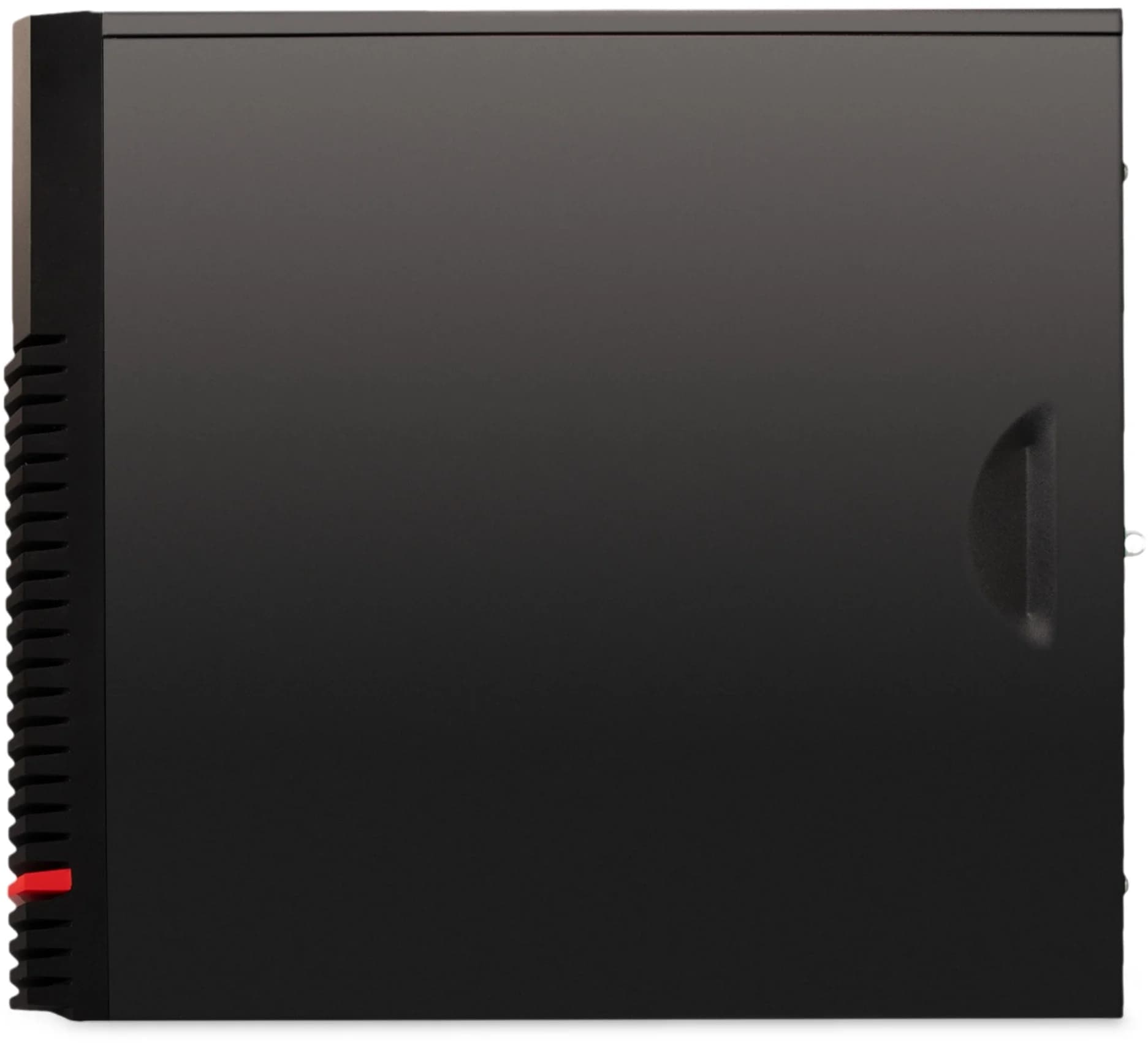 ПК IRU Corp 513 MT i3 10100 (3.6) 8Gb SSD512Gb UHDG 630 FreeDOS GbitEth 400W мышь клавиатура черный (RUS)