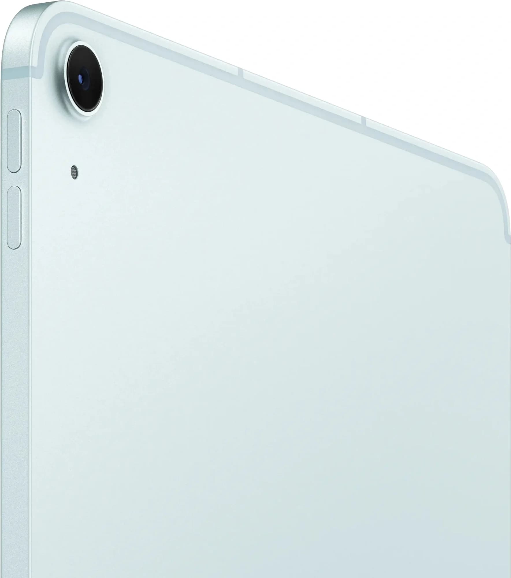 Планшет Apple iPad Air 2025 A3267 11", 8Gb, 128Gb, 3G, 4G LTE, 5G, iOS, синий