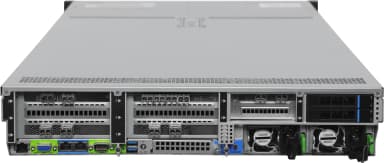 Сервер IRU Rock g2212p 2x8380 4x32Gb 9480-8i AST2500 4P 10G/2P 1G 2x1300W w/o OS (2162505)