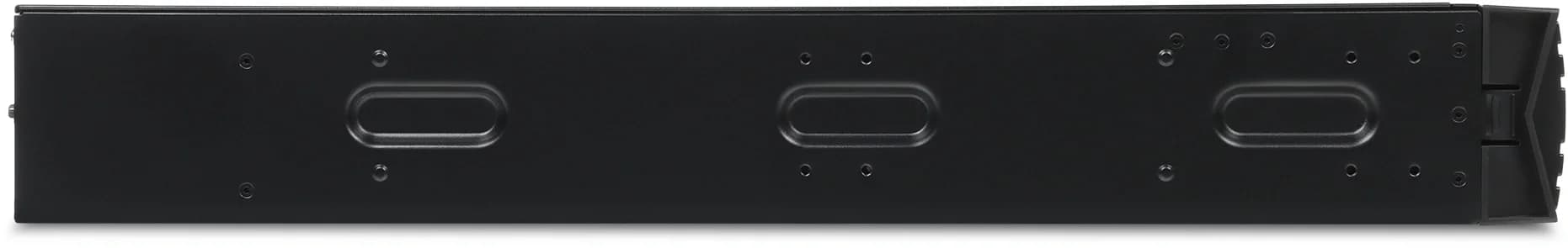 Источник бесперебойного питания Ippon Innova RT II 2000 2000W/2000VA
