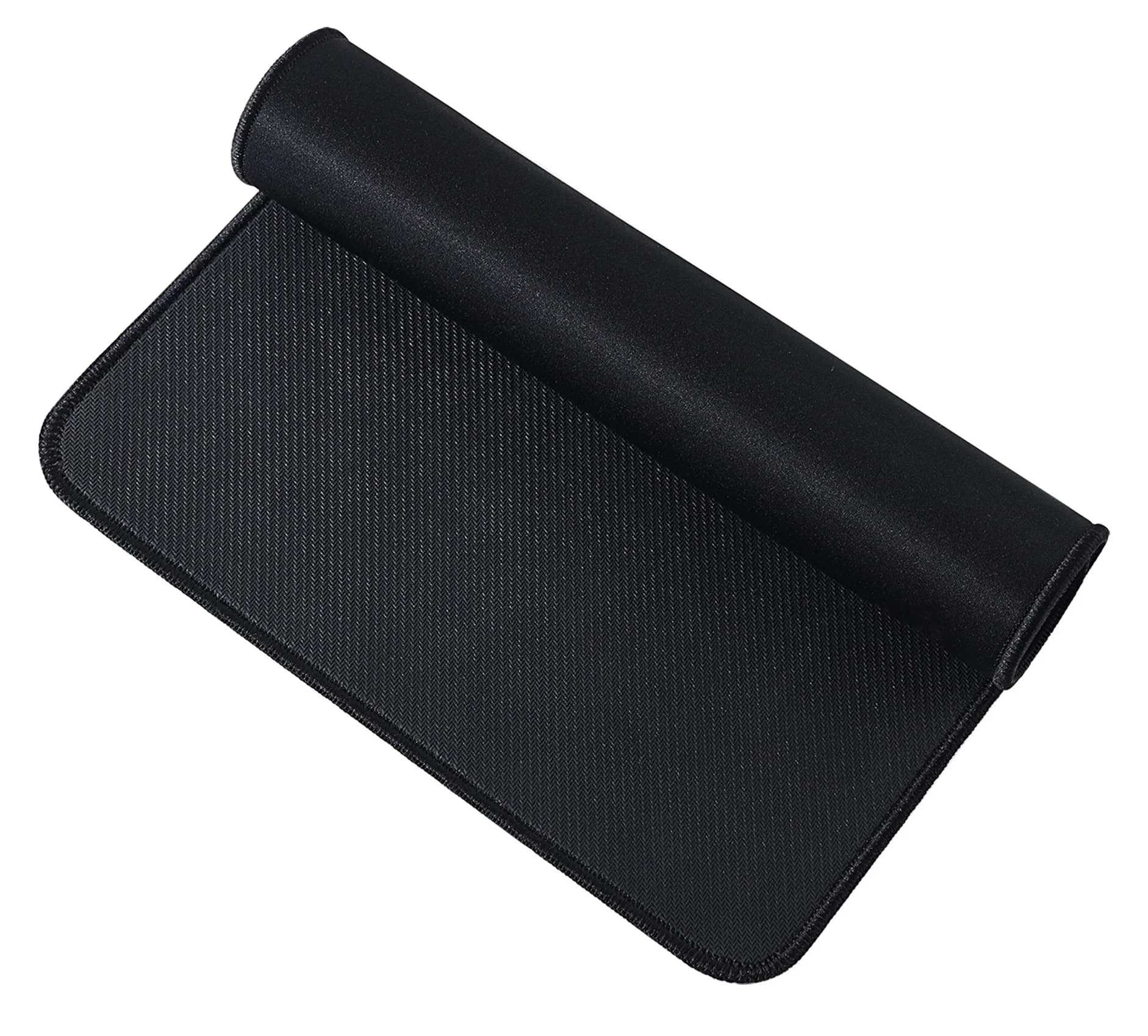 Коврик для мыши/ Коврик для мыши Acer OMP210 Мини 250x200x3мм black