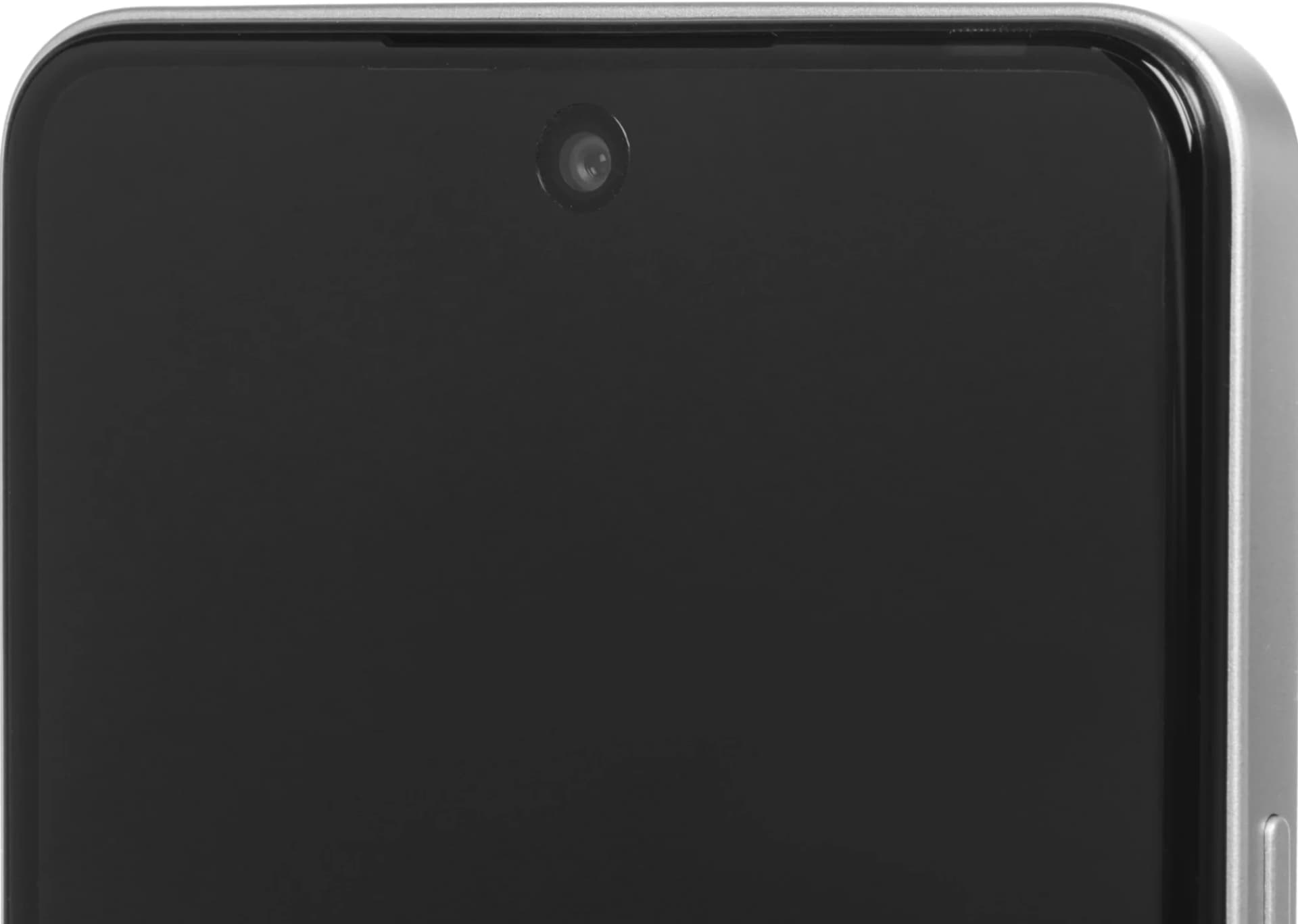 Смартфон Tecno POVA 7 Neo 8+256Gb серебристый