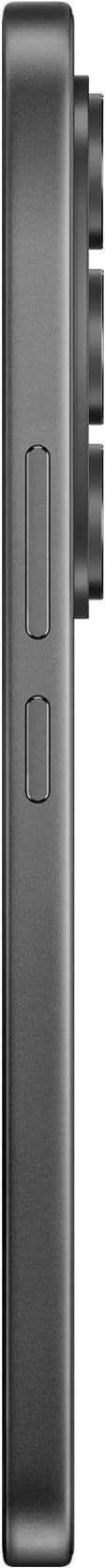 Смартфон TECNO Camon 50 8/256GB Moonshadow Black