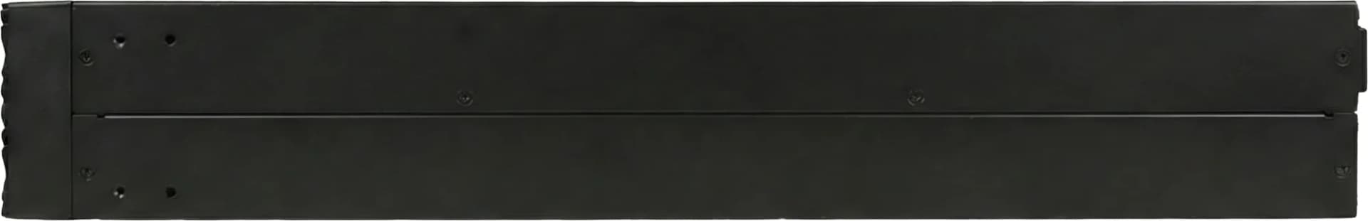 Источник бесперебойного питания Systeme Electriс SRV SRVSE3KRXLIG2 3000Вт 3000ВА черный Gen 2