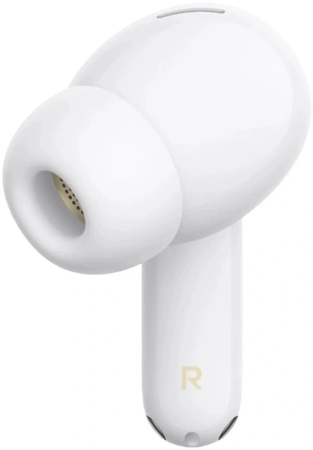 Гарнитура внутриканальные Xiaomi Redmi Buds 8 Pro белый беспроводные bluetooth в ушной раковине (BHR08GJGL)